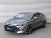 BAIC U5 Plus Москва  - изображение 27