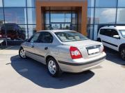Hyundai Elantra III (XD2) Рестайлинг Брянск  - изображение 19