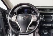 Nissan X-Trail III Саратов  - изображение 44
