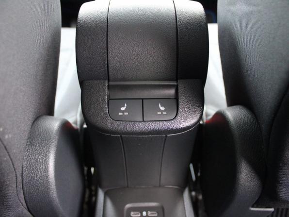 Volkswagen Polo VI с пробегом 2020 года, цена 1 475 000 рублей, 133746 км, лифтбек, Автокод Объявления