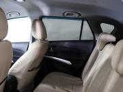 Suzuki SX4 II (S-Cross) Рестайлинг Москва  - изображение 21