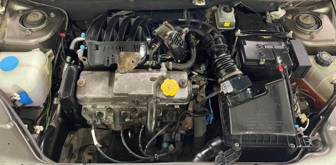 Lada (ВАЗ) Granta I с пробегом 2017 года, цена 490 000 рублей, 132720 км, седан, Автокод Объявления