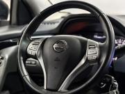 Nissan Qashqai II Курск  - изображение 32
