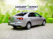 Volkswagen Polo VI Магнитогорск  - изображение 23
