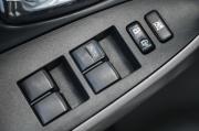 Toyota RAV4 III (XA30) Новосибирск  - изображение 37