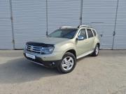 Renault Duster I Саратов  - изображение 27