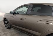 Lada (ВАЗ) Iskra Волгоград  - изображение 43