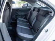 Skoda Rapid II Ставрополь  - изображение 28
