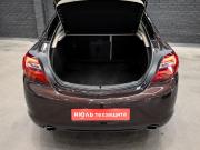 Opel Insignia I Рестайлинг Екатеринбург  - изображение 26