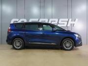 Renault Scenic IV Воронеж  - изображение 28