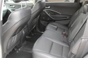 Hyundai Santa Fe III Рестайлинг Пермь  - изображение 33
