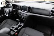 Kia Sportage IV Ярославль  - изображение 25