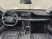 FAW Bestune B70 I Нижний Новгород  - изображение 48