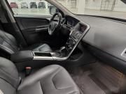 Volvo XC60 I Рестайлинг Казань  - изображение 35