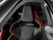 BMW M5 VI (F90) Рестайлинг Москва  - изображение 58