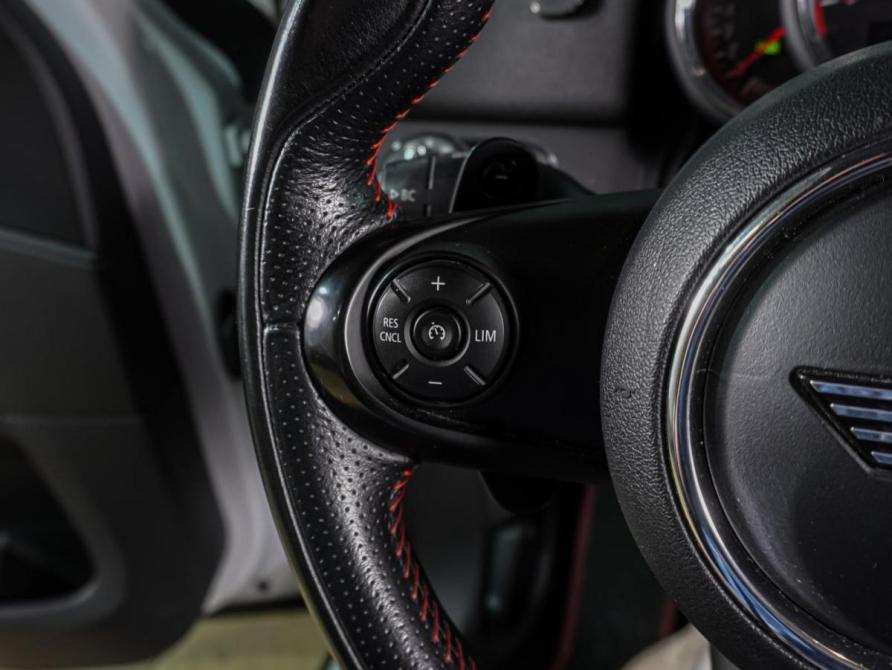 Mini Countryman II Воронеж  - изображение 20