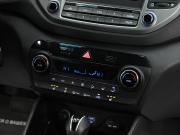 Hyundai Tucson III Москва  - изображение 26