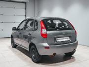 Lada (ВАЗ) Kalina I Екатеринбург  - изображение 25