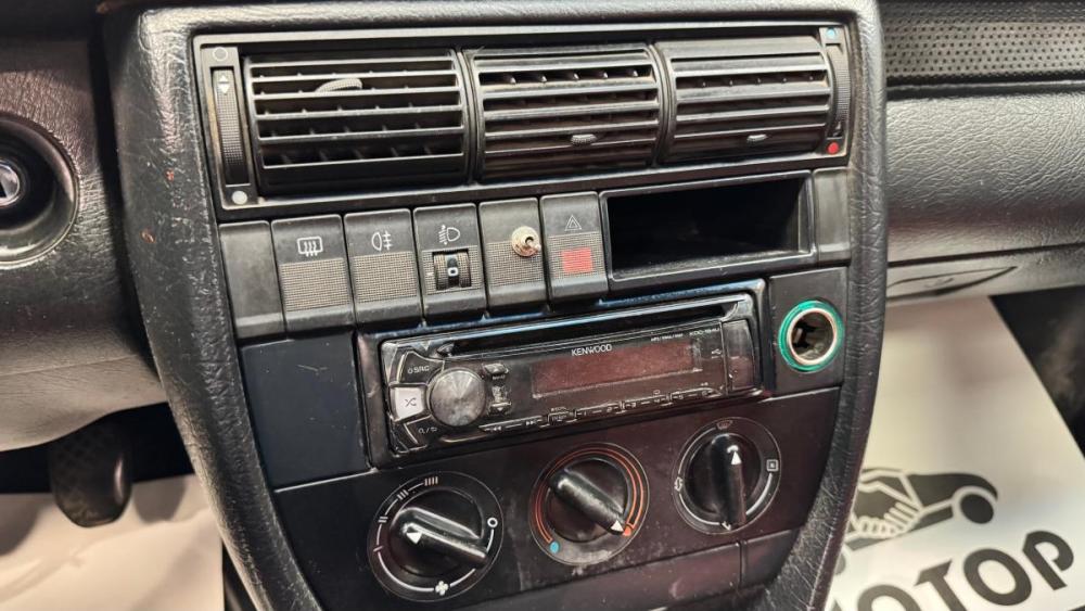 Audi 100 IV (C4) Киров  - изображение 9