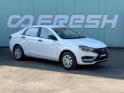 Lada (ВАЗ) Vesta I Рестайлинг (NG) Кропоткин  - изображение 23