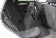 Haval Jolion I Астрахань  - изображение 34