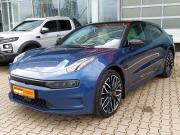 Zeekr 001 I Екатеринбург  - изображение 29