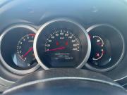 Suzuki Grand Vitara II Рестайлинг Оренбург  - изображение 27