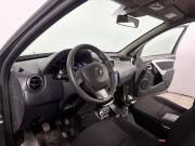 Nissan Terrano III (D10) Борисоглебск  - изображение 26