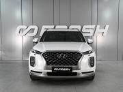 Hyundai Palisade I Ростов-на-Дону  - изображение 29