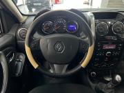 Renault Duster I Рестайлинг Казань  - изображение 29