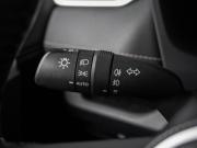 Toyota RAV4 V (XA50) Краснодар  - изображение 41