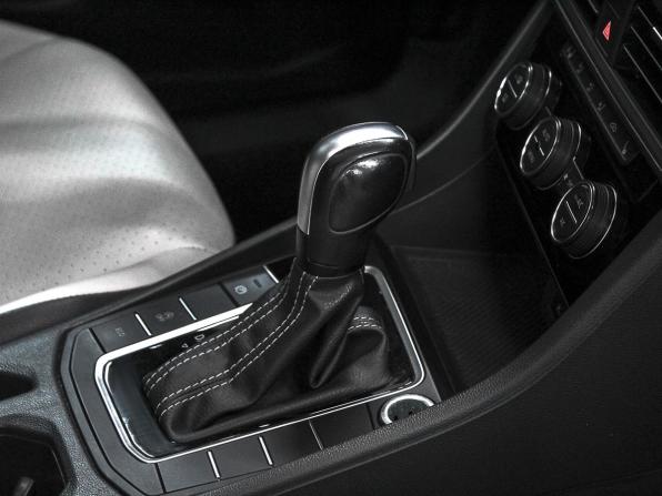 Volkswagen Jetta VII с пробегом 2021 года, цена 2 049 900 рублей, 151000 км, седан, Автокод Объявления