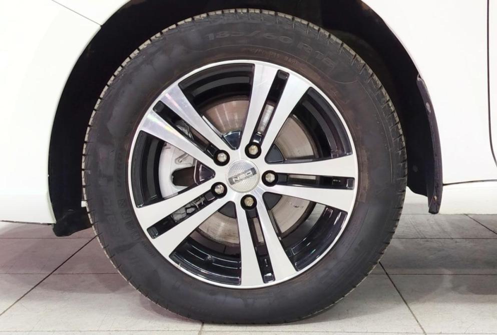 Volkswagen Polo VI Саратов  - изображение 10