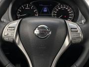 Nissan Teana III Москва  - изображение 38