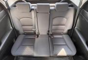 SsangYong Actyon II Владимир  - изображение 41