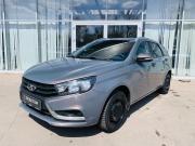 Lada (ВАЗ) Vesta I Воронеж  - изображение 13
