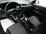 Kia Rio IV Тверь  - изображение 25