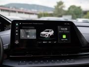 Changan CS55 Plus II Сочи  - изображение 41