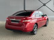 Nissan Sentra VII (B17) Тамбов  - изображение 28