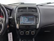 Citroen C4 Aircross Москва  - изображение 45