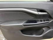 Lada (ВАЗ) Vesta I Саратов  - изображение 24