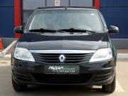 Renault Logan I Рестайлинг Иваново  - изображение 19