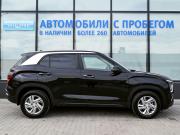 Hyundai Creta II Екатеринбург  - изображение 27
