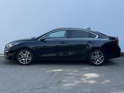 Kia Cerato IV Москва  - изображение 24
