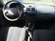 Hyundai Accent II Иваново  - изображение 28