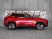 JETOUR DASHING I Ростов-на-Дону  - изображение 25