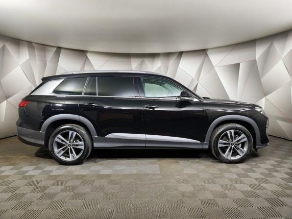 Audi Q6 с пробегом 2023 года, цена 5 965 000 рублей, 42239 км, внедорожник, Автокод Объявления