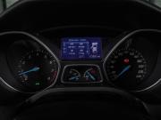 Ford Focus III Воронеж  - изображение 32