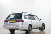 Nissan Avenir I (W10) Новокузнецк  - изображение 33