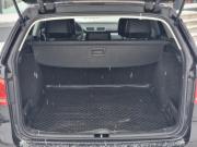 Volkswagen Passat B7 Архангельск  - изображение 32